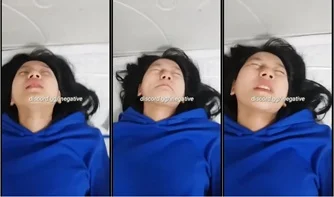 Abg Cantik Diewe Mukanya Sange Banget