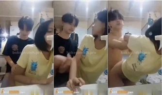 Skandal Ngewe Sama Sepupu Kandung