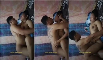Ngentot Dila Abg Jember Cantik – Bokep Indo
