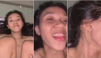 Pengen Crott Dalam Tapi Takut Hamil – Bokep Indo