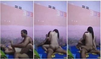 Bayar Kosan Pakai Memek Asal Dikasih Gratis – Bokep Indo