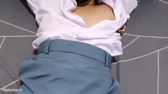 Anak Sma Main Kekosan Langsung Dieksekusi – Bokep Indo