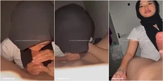 Jilbab Lugu Masih Pertama Kali Ngewe – Bokep Indo