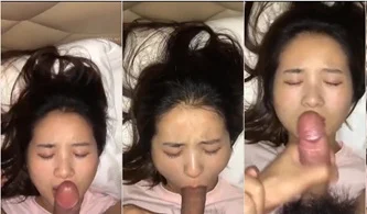 Sma Pulang Sekolah Diajak Om Mampir Apartemen – Bokep Indo