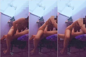 Pns Kantor Desa Mesum Dirumah Kontrakan – Bokep Indo