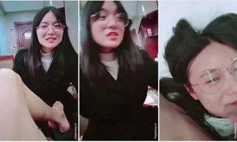 Janjian Ngewe Sama Teman Sekampus Dihotel – Bokep Indo