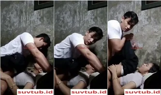 Mentokin Sayang Enak Banget – Bokep Indo